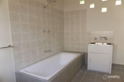 Property photo of 13 Little Howard Street Fremantle WA 6160