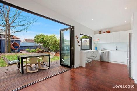 Property photo of 23 Station Street Tempe NSW 2044