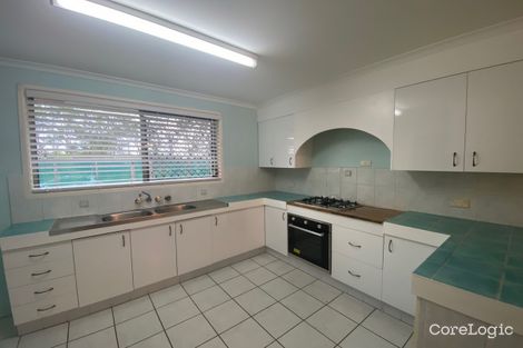 Property photo of 516 Boat Harbour Drive Torquay QLD 4655
