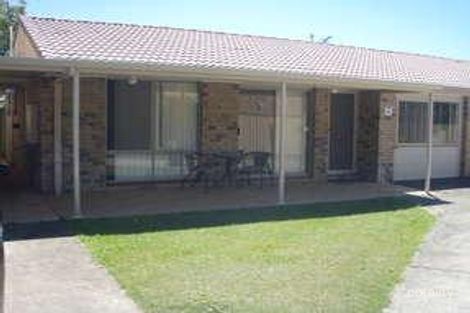 1/6 River Oak Dr, Helensvale, QLD 4212