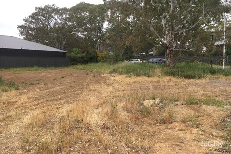 Property photo of 1 Withers Court Mount Barker SA 5251