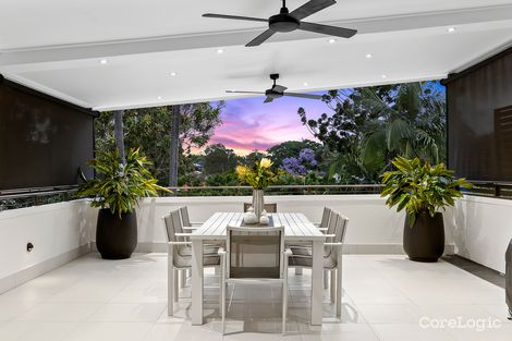 Property photo of 28 Gerler Street Bardon QLD 4065