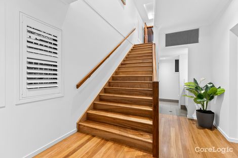 Property photo of 28 Gerler Street Bardon QLD 4065