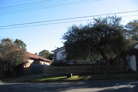 44 Alpha Rd, Willoughby, NSW 2068