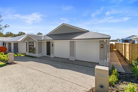 30a Argule St, Hillcrest, QLD 4118
