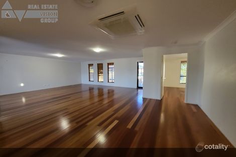 Property photo of 15 Deacon Drive Blackwater QLD 4717