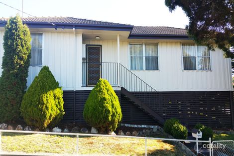 47 Sherrin St, Morwell, VIC 3840