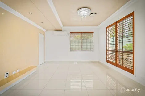 Property photo of 20 Maling Avenue Ermington NSW 2115