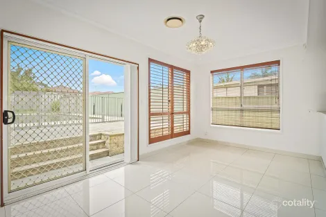 Property photo of 20 Maling Avenue Ermington NSW 2115