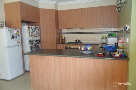 Property photo of 17 Charles Street St Albans VIC 3021