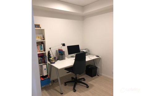 Property photo of 35/23-25 John Street Lidcombe NSW 2141