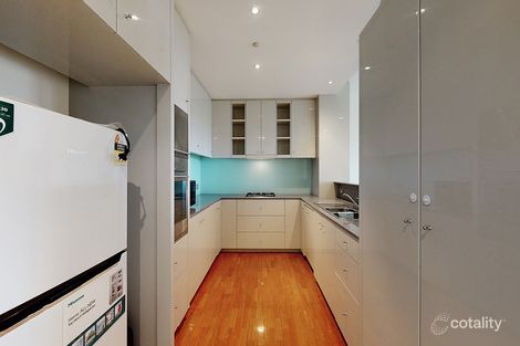 Property photo of 96/1-15 Queensberry Street Carlton VIC 3053