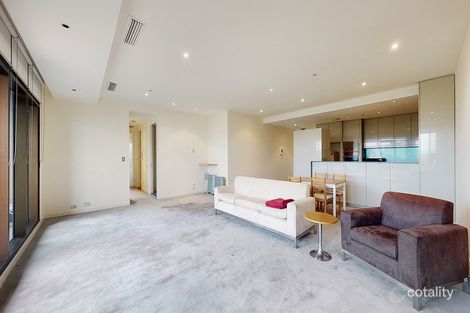 Property photo of 96/1-15 Queensberry Street Carlton VIC 3053