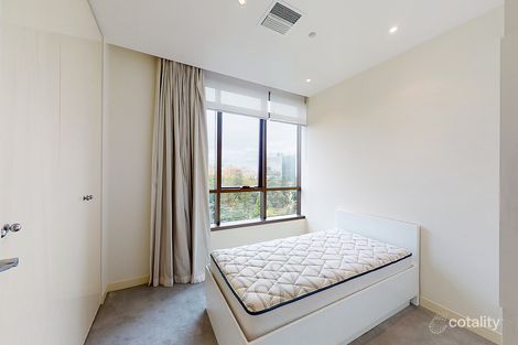Property photo of 96/1-15 Queensberry Street Carlton VIC 3053