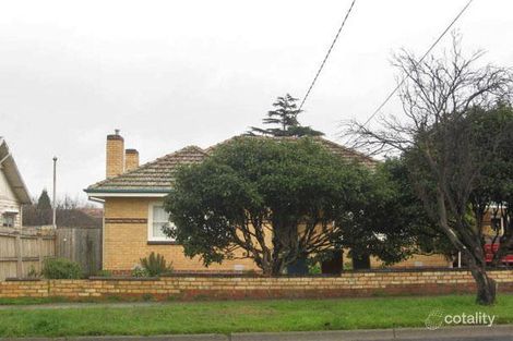 3/61 Potter St, Dandenong, VIC 3175