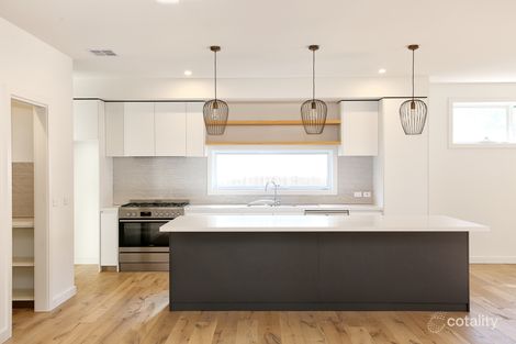 Property photo of 2/3 Campbell Street Heathmont VIC 3135