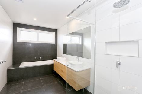 Property photo of 2/3 Campbell Street Heathmont VIC 3135