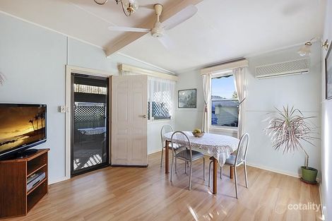 Property photo of 8 Findon Street Marks Point NSW 2280