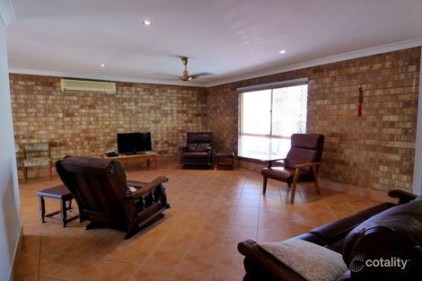 Property photo of 10 Awaba Court Deception Bay QLD 4508