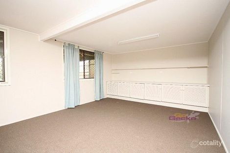 Property photo of 53 Oquinn Street Nudgee Beach QLD 4014