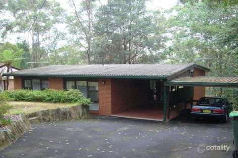 37 Manor Rd, Hornsby, NSW 2077