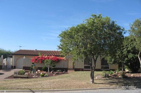 16 Currawong Cres, Modbury Heights, SA 5092