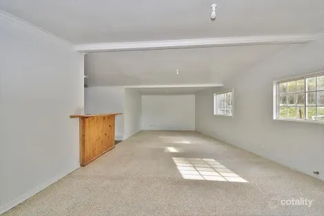 Property photo of 209 Billen Road Georgica NSW 2480