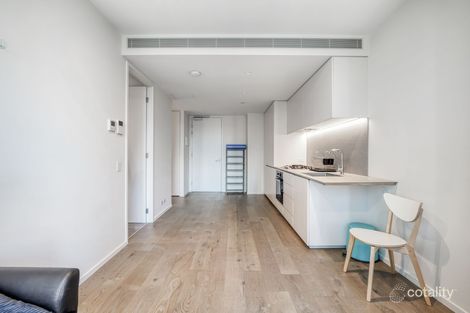 Property photo of 2217/70 Southbank Boulevard Southbank VIC 3006