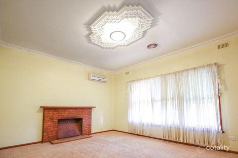 Property photo of 16 Steven Street Mildura VIC 3500
