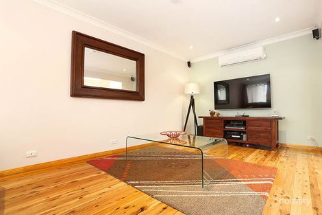 Property photo of 11 Desley Crescent Prospect NSW 2148