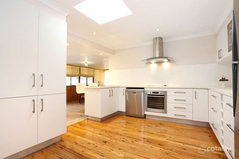 Property photo of 11 Desley Crescent Prospect NSW 2148
