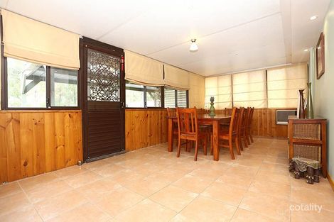 Property photo of 11 Desley Crescent Prospect NSW 2148
