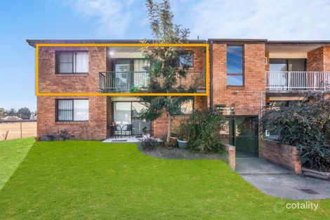 8/30 Skellatar St, Muswellbrook, NSW 2333
