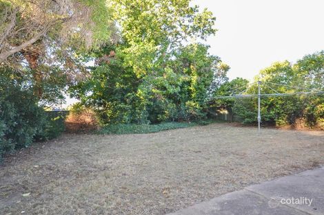 Property photo of 5 Cohen Street Mudgee NSW 2850