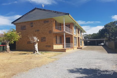 3/11 Burilla St, South Tamworth, NSW 2340