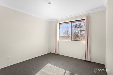 Property photo of 8/30 Skellatar Street Muswellbrook NSW 2333