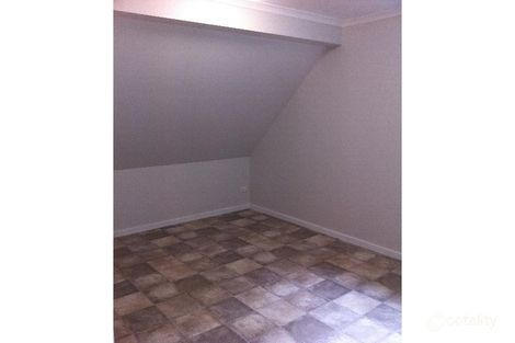 Property photo of 57 Siandra Drive Kareela NSW 2232