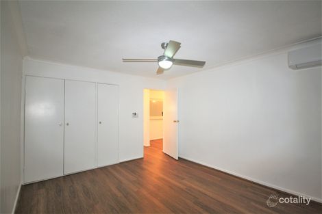 Property photo of 2/64 Norman Drive Chermside QLD 4032