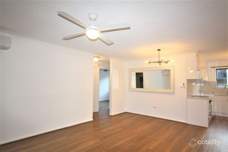 Property photo of 2/64 Norman Drive Chermside QLD 4032
