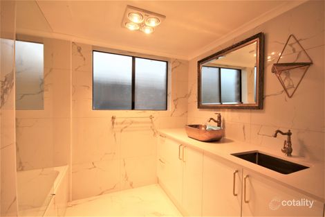Property photo of 2/64 Norman Drive Chermside QLD 4032