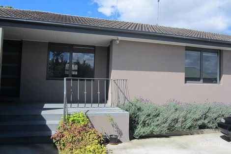 4/541 Victoria St, Brunswick West, VIC 3055