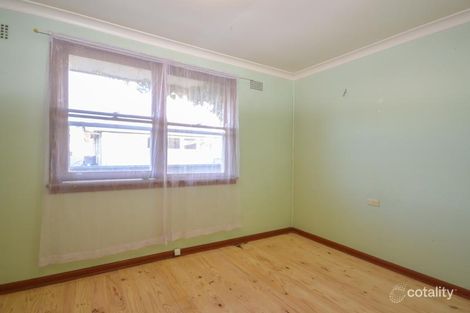 Property photo of 5 Cohen Street Mudgee NSW 2850