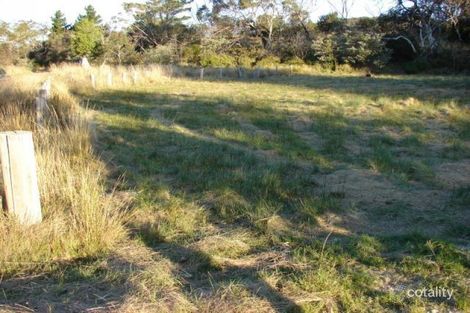 19 River St, Carlton, TAS 7173