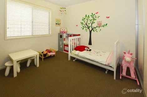 Property photo of 2 Cameron Road Klemzig SA 5087