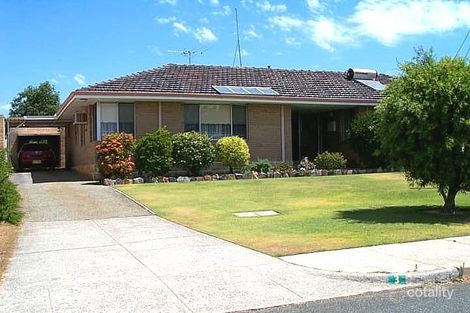 3a Barrisdale Rd, Ardross, WA 6153