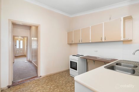 Property photo of 2/108 Baker Street Temora NSW 2666