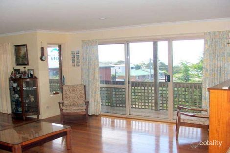 Property photo of 11 Denison Court Bicheno TAS 7215