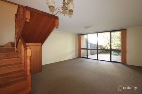 Property photo of 3/55-57 Garnet Street Dulwich Hill NSW 2203