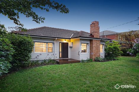 Property photo of 13 Franklyn Street Huntingdale VIC 3166