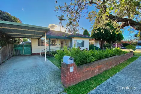 7 Nettleton Ave, Riverwood, NSW 2210